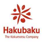 hakubaku logo copy-x150