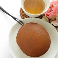 pancake-barley-tea-mix-hakubaku