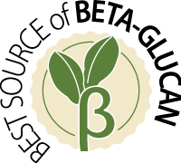 best-source-of-beta-glucan-logo