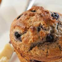 blueberry-barley-muffins-200x200