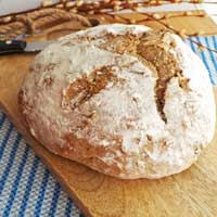 barley-bread-bb2-200x200