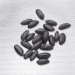 black-rice-staple_grains_layered_-300x300