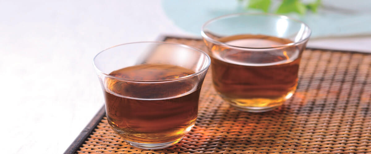 barleyteadishshot02_1200x500