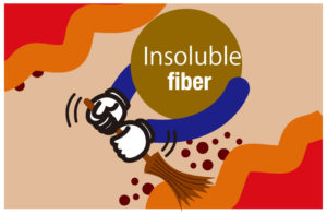 insolublefiber_diagram