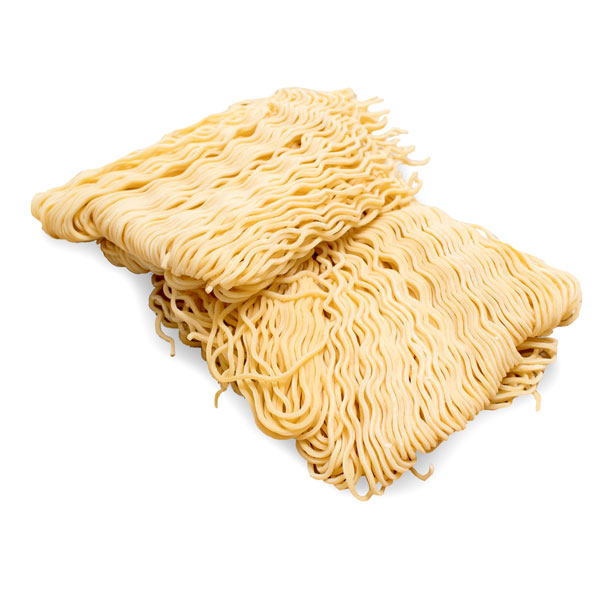 KAEDAMA RAMEN NOODLES