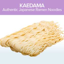 hakubaku baby noodles