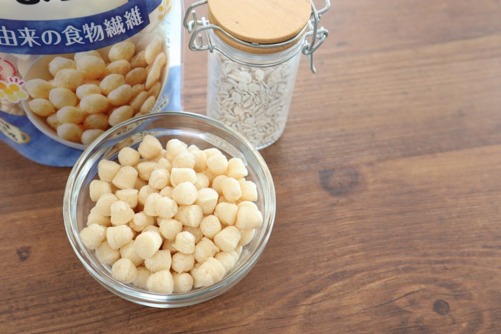 べびーすなっく